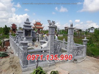 Mẫu lăng mộ bằng đá đẹp (9).jpg