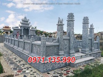 đà nẵng ^ mẫu lăng mộ bằng đá đẹp bán tại - để tro cốt (1).jpg đà nẵng ^ mẫu lăng mộ bằng đá đẹp bán tại - để tro cốt (1).jpg