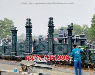 bạc liêu ^ mẫu lăng mộ bằng đá đẹp bán tại - cất hài cốt (1).jpg bạc liêu ^ mẫu lăng mộ bằng đá đẹp bán tại - cất hài cốt (1).jpg