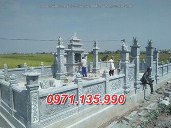 bến tre ^ mẫu lăng mộ đá dòng họ đẹp bán tại - lưu tro cốt (1).jpg bến tre ^ mẫu lăng mộ đá dòng họ đẹp bán tại - lưu tro cốt (1).jpg