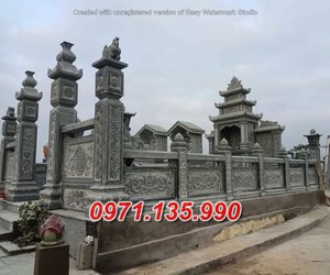 bình định ^ mẫu lăng mộ bằng đá đẹp bán tại - cất tro cốt (1).jpg bình định ^ mẫu lăng mộ bằng đá đẹp bán tại - cất tro cốt (1).jpg