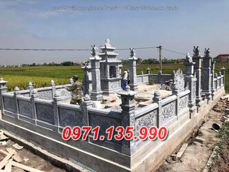 bình định ^ mẫu lăng mộ bằng đá đẹp bán tại - cất tro cốt (2).jpg bình định ^ mẫu lăng mộ bằng đá đẹp bán tại - cất tro cốt (2).jpg