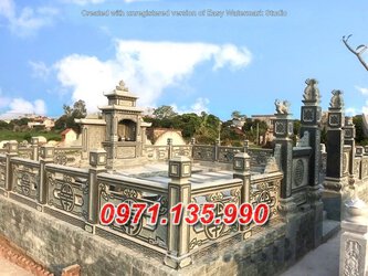 bình phước ^ mẫu lăng mộ đá gia tộc đẹp bán tại - giữ tro cốt (2).jpg bình phước ^ mẫu lăng mộ đá gia tộc đẹp bán tại - giữ tro cốt (2).jpg