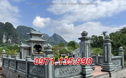 bình thuận ^ mẫu lăng mộ đá dòng họ đẹp bán tại - cất tro cốt (2).jpg bình thuận ^ mẫu lăng mộ đá dòng họ đẹp bán tại - cất tro cốt (2).jpg