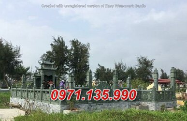 bình thuận ^ mẫu lăng mộ đá gia tộc đẹp bán tại - để tro cốt (1).jpg bình thuận ^ mẫu lăng mộ đá gia tộc đẹp bán tại - để tro cốt (1).jpg