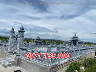 cà mau mẫu lăng mộ đá gia tộc đẹp bán tại ^ giữ tro cốt (1).jpg cà mau mẫu lăng mộ đá gia tộc đẹp bán tại ^ giữ tro cốt (1).jpg