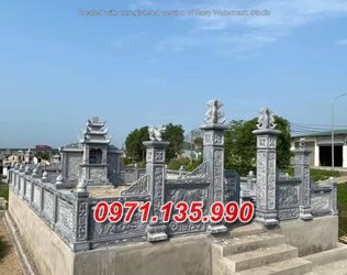 cà mau mẫu lăng mộ đá gia tộc đẹp bán tại ^ giữ tro cốt (2).jpg cà mau mẫu lăng mộ đá gia tộc đẹp bán tại ^ giữ tro cốt (2).jpg