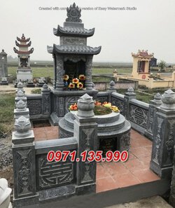 đà nẵng ^ mẫu lăng mộ bằng đá đẹp bán tại - để tro cốt (2).jpg đà nẵng ^ mẫu lăng mộ bằng đá đẹp bán tại - để tro cốt (2).jpg