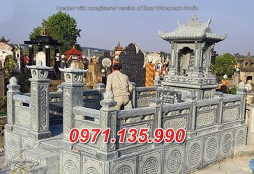 đắk nông ^ mẫu lăng mộ bằng đá đẹp bán tại - để tro cốt (1).jpg