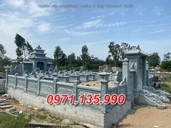 đắk nông ^ mẫu lăng mộ bằng đá đẹp bán tại - để tro cốt (2).jpg