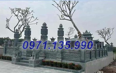 hà tĩnh ^ mẫu lăng mộ đá gia tộc đẹp bán tại - cất tro cốt (1).jpg