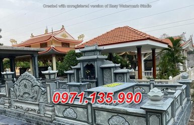 hà tĩnh ^ mẫu lăng mộ đá gia tộc đẹp bán tại - cất tro cốt (2).jpg