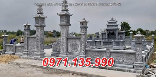 Mẫu Lăng Mộ Bằng Đá Đẹp (32).jpg