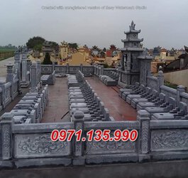 Mẫu Lăng Mộ Bằng Đá Đẹp (44).jpg