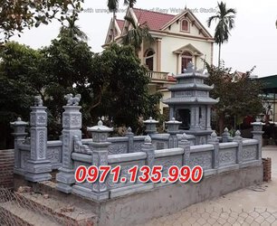 Mẫu Lăng Mộ Bằng Đá Đẹp (47).jpg