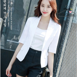 https___media.sellycdn.net_files_md_2023_03_14_04_28_21_0700_kDzFuDholP.png