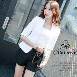https___media.sellycdn.net_files_md_2023_03_14_04_28_21_0700_GZITccCnIW.png