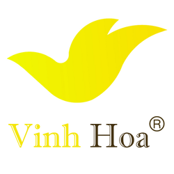 Vinh-Hoa.png