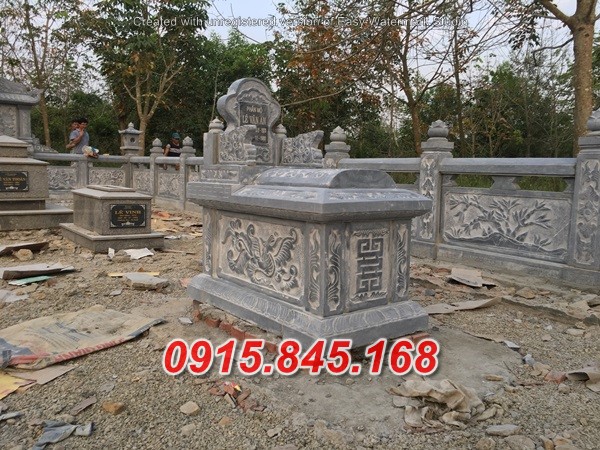 # Ninh bình mộ tam cấp bằng đá khối đẹp bán.jpg # Ninh bình mộ tam cấp bằng đá khối đẹp bán.jpg