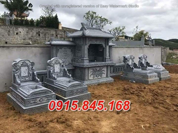 # Vũng tàu mộ tam cấp bằng đá nguyên khối đẹp.jpg # Vũng tàu mộ tam cấp bằng đá nguyên khối đẹp.jpg