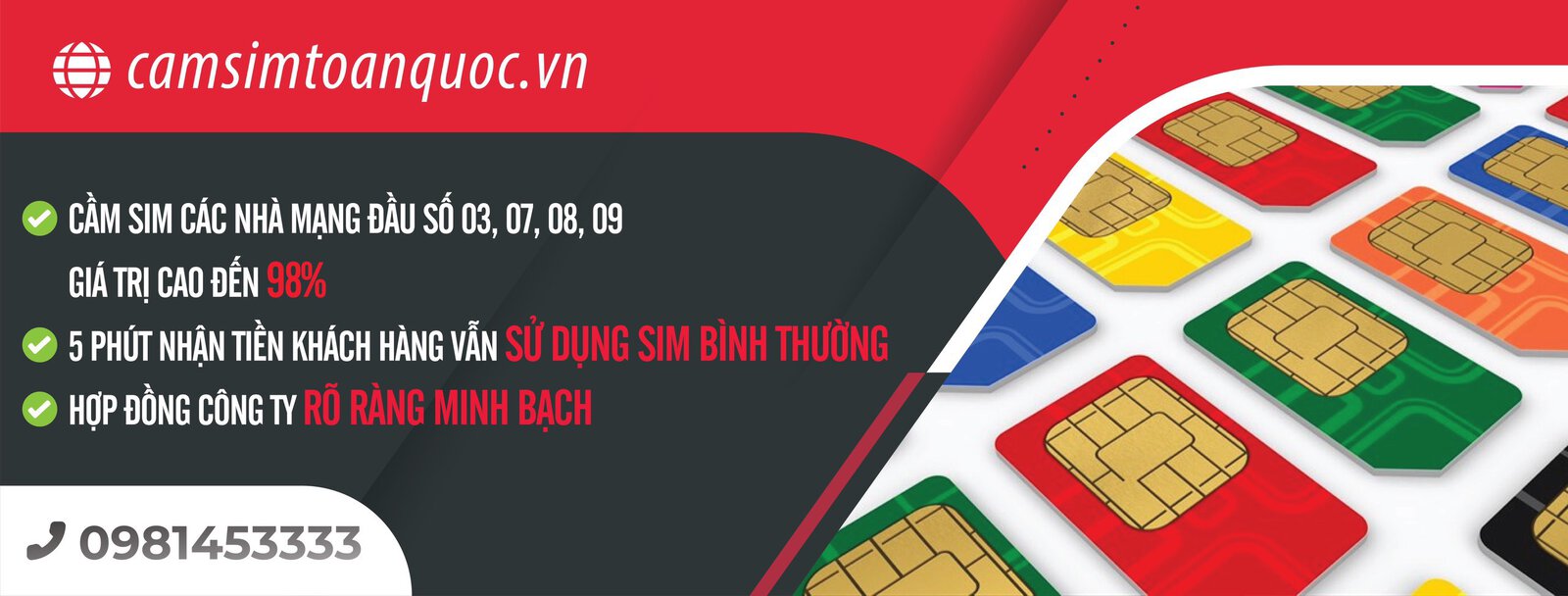 Banner_cầm_sim_số_đẹp (3).jpg