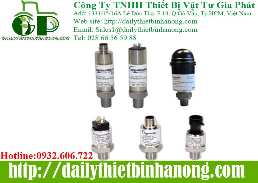 bo-chuyen-doi-ap-suat-Transducers.jpg