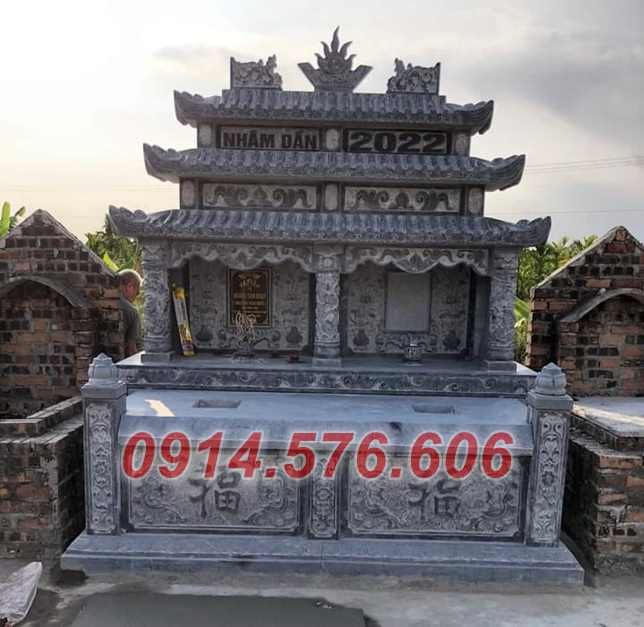 79+ mộ đá đơn giản đôi đẹp bán yên bái - mộ đôi đá đẹp bán.jpg 79+ mộ đá đơn giản đôi đẹp bán yên bái - mộ đôi đá đẹp bán.jpg