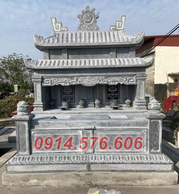 31+ Mộ đôi bằng đá thanh hoá tại hà nam - mộ đá nguyên khối đẹp.jpg 31+ Mộ đôi bằng đá thanh hoá tại hà nam - mộ đá nguyên khối đẹp.jpg