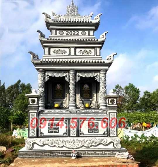 80+ mộ bằng đá đơn giản đôi đẹp lào cai - mộ đơn giản đá.jpg 80+ mộ bằng đá đơn giản đôi đẹp lào cai - mộ đơn giản đá.jpg
