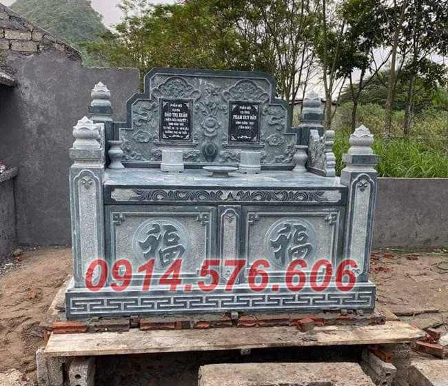 58+ Mộ đá đôi hiện đại đẹp bán gia lai - mẫu mộ đôi đẹp.jpg 58+ Mộ đá đôi hiện đại đẹp bán gia lai - mẫu mộ đôi đẹp.jpg