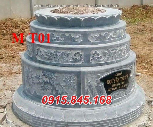 31+ mẫu mộ đá cao cấp tròn đẹp bán quảng ninh.jpg 31+ mẫu mộ đá cao cấp tròn đẹp bán quảng ninh.jpg