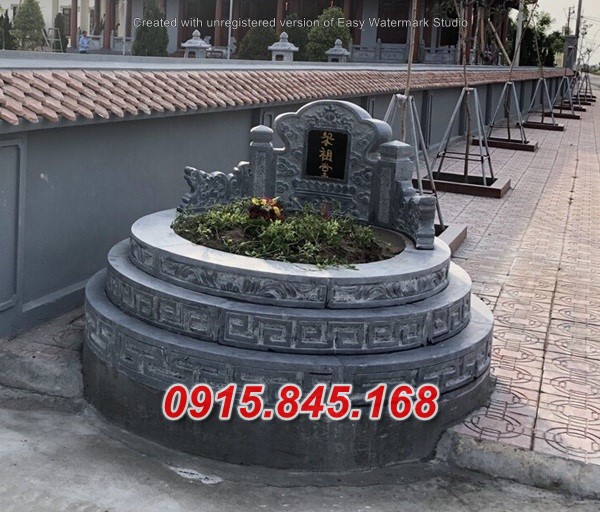 50+ mộ tròn bằng đá cao cấp đẹp bán tây ninh.jpg 50+ mộ tròn bằng đá cao cấp đẹp bán tây ninh.jpg