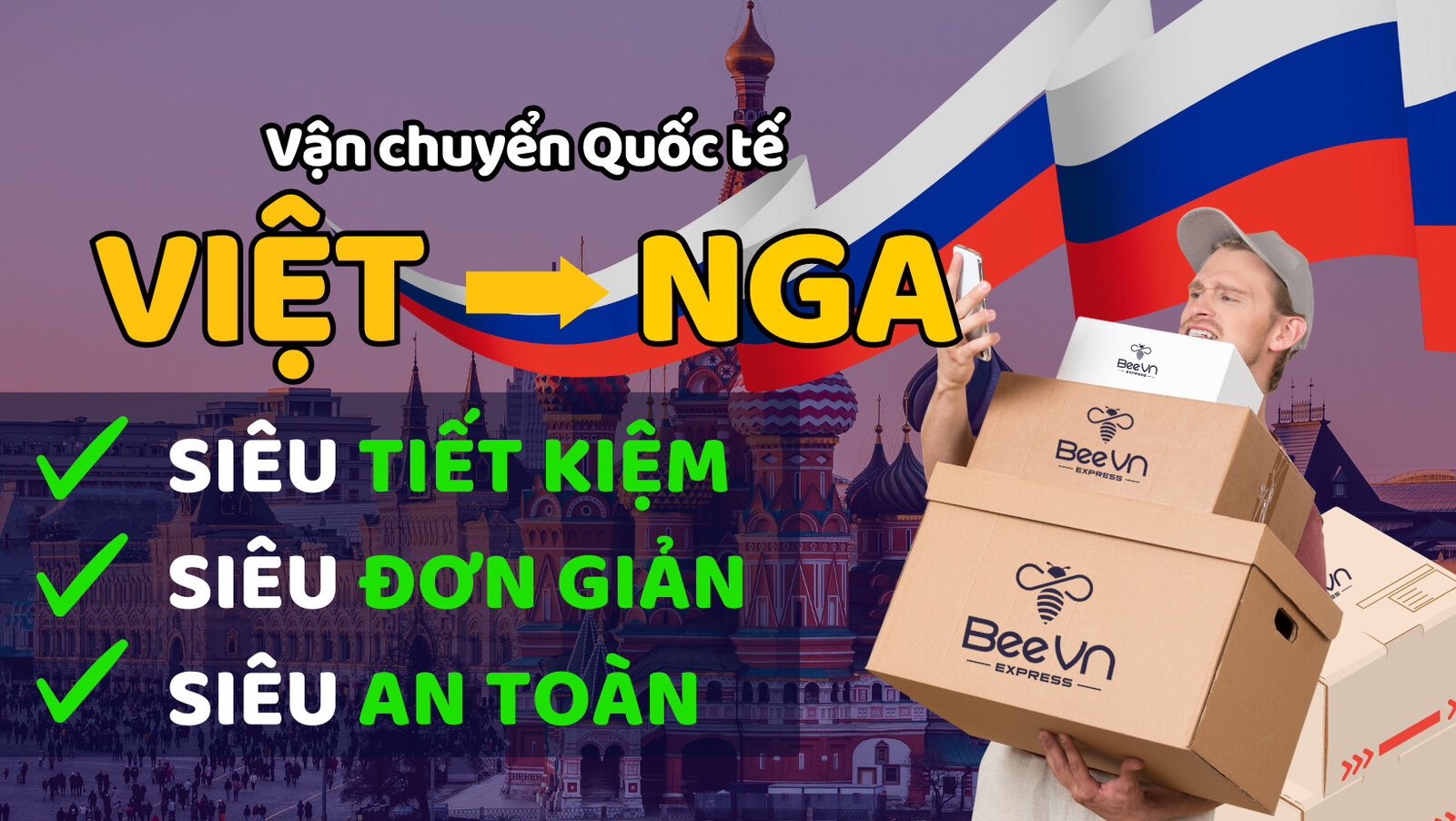 gửi hàng đi Nga-Russia.jpg