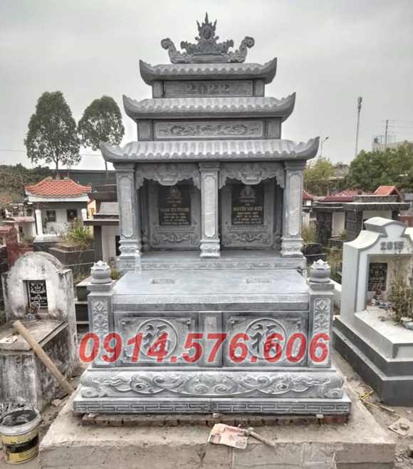 05+ mộ đá thanh hoá đôi đẹp hải dương - mộ đôi đá khối bán.jpg 05+ mộ đá thanh hoá đôi đẹp hải dương - mộ đôi đá khối bán.jpg