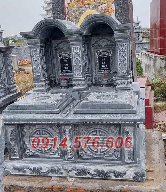 04+ mộ đá thanh hoá đôi đẹp hải phòng - mộ đá thanh hoá.jpg 04+ mộ đá thanh hoá đôi đẹp hải phòng - mộ đá thanh hoá.jpg