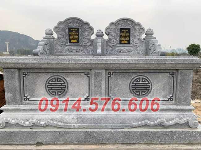 30+ mộ bằng đá cao cấp đôi đẹp tây ninh - mộ đá cao cấp.jpg 30+ mộ bằng đá cao cấp đôi đẹp tây ninh - mộ đá cao cấp.jpg