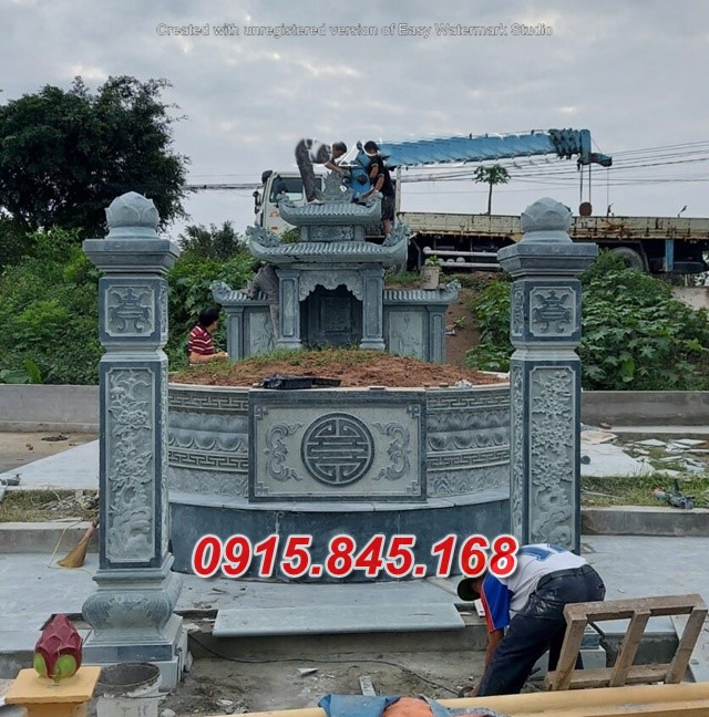 mẫu mộ bằng đá cao cấp tròn đẹp bán quảng ninh.jpg mẫu mộ bằng đá cao cấp tròn đẹp bán quảng ninh.jpg