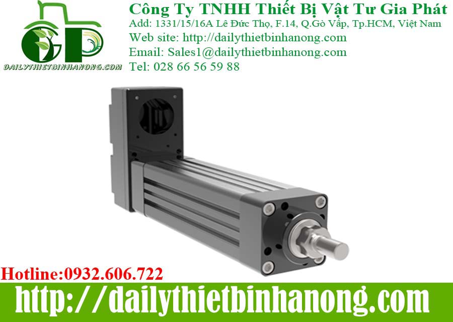 thiet-bi-truyen-dong-Exlar.jpg