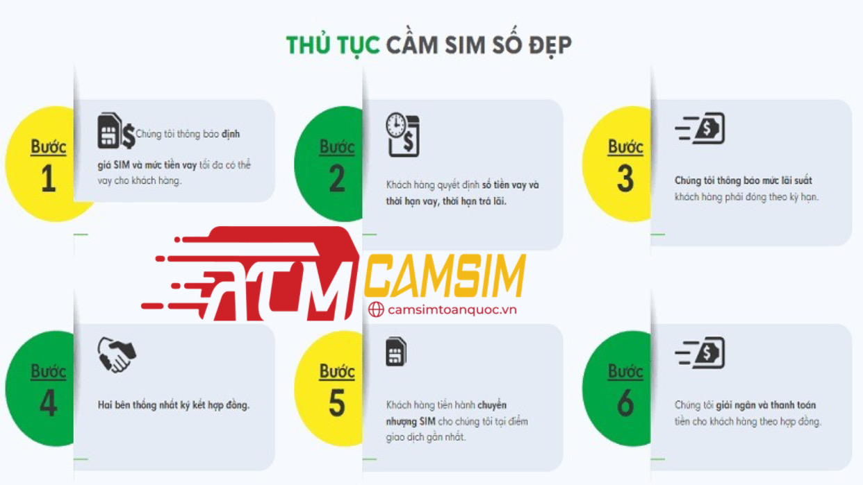 Dịch_Vụ_Cầm_Sim (2).jpeg