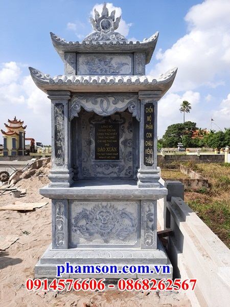 02+ mẫu nhang án thờ đá xanh đẹp bán bình định.jpg 02+ mẫu nhang án thờ đá xanh đẹp bán bình định.jpg