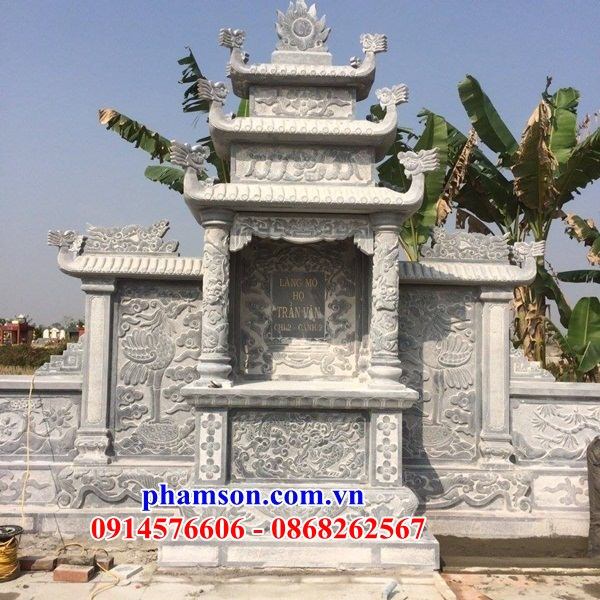 08+ Thiết kế khóm thờ đá xanh thanh hoá hậu giang.jpg 08+ Thiết kế khóm thờ đá xanh thanh hoá hậu giang.jpg