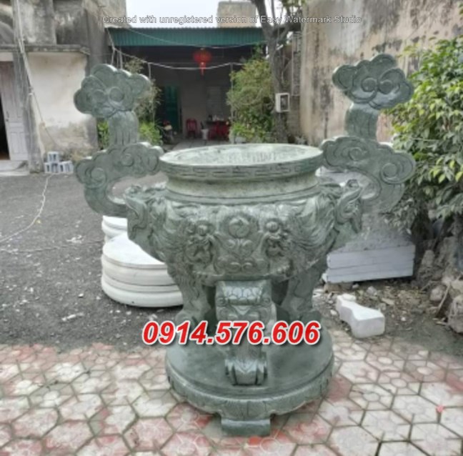 05 Cà mau + mẫu đỉnh hương đá đơn giản đẹp bán.jpg 05 Cà mau + mẫu đỉnh hương đá đơn giản đẹp bán.jpg