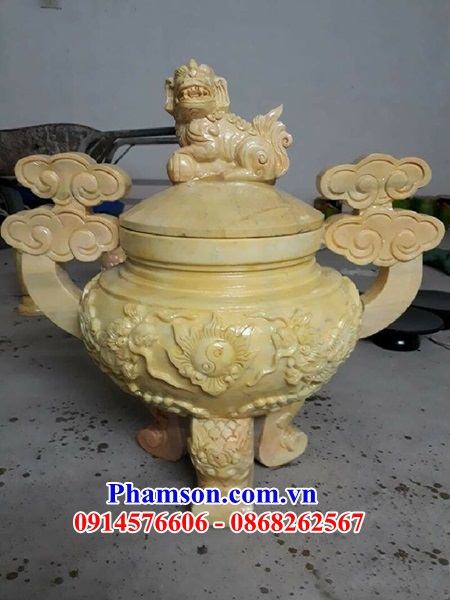 13 + mẫu đỉnh hương bằng đá nguyên khối đẹp bán tiền giang.jpg 13 + mẫu đỉnh hương bằng đá nguyên khối đẹp bán tiền giang.jpg