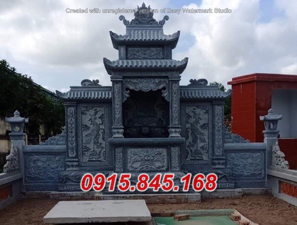 41+ thiết kế tủ thờ đá xanh ninh bình bán bà rịa vũng tàu.jpg 41+ thiết kế tủ thờ đá xanh ninh bình bán bà rịa vũng tàu.jpg