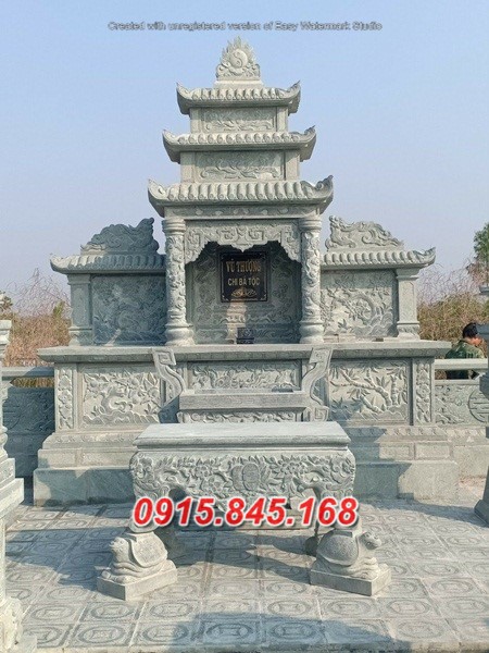 Bắc kạn+ mẫu miếu thờ nhà mồ đá đẹp bán.jpg Bắc kạn+ mẫu miếu thờ nhà mồ đá đẹp bán.jpg