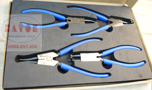 Bộ kìm phe Nhật Bản 7 inch HKP-7TSU.png Bộ kìm phe Nhật Bản 7 inch HKP-7TSU.png
