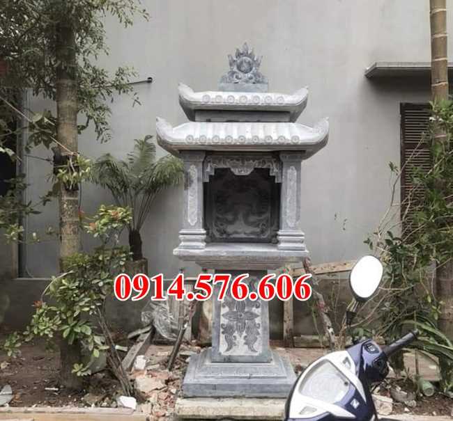 17+ cây hương thờ bằng đá tự nhiên đẹp bán vĩnh long.jpg 17+ cây hương thờ bằng đá tự nhiên đẹp bán vĩnh long.jpg