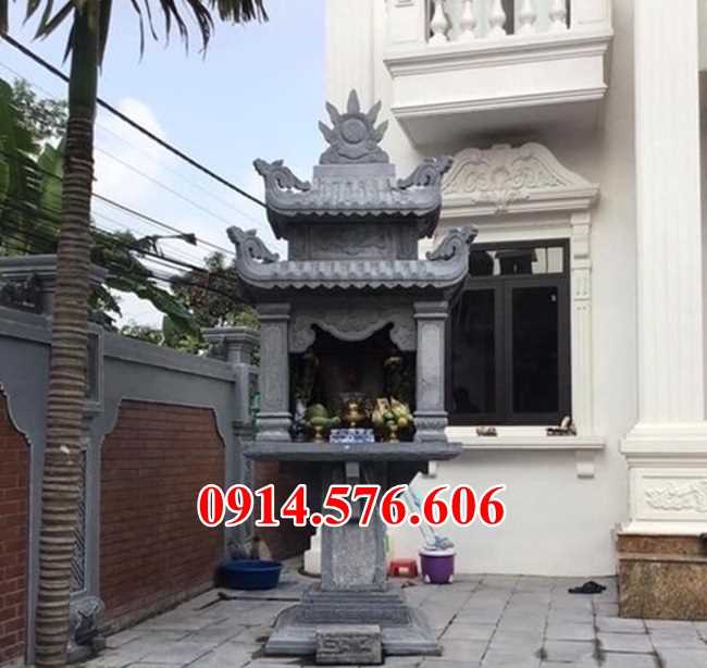 17+ cây hương thờ bằng đá xanh đẹp bán vĩnh long.jpg 17+ cây hương thờ bằng đá xanh đẹp bán vĩnh long.jpg
