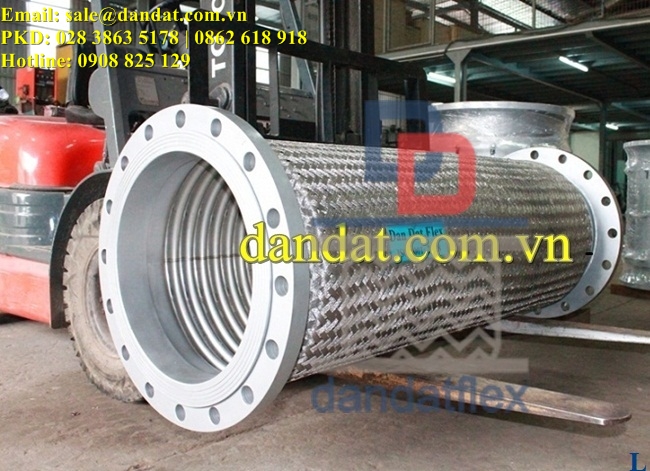 khop-noi-chong-rung-74.jpg