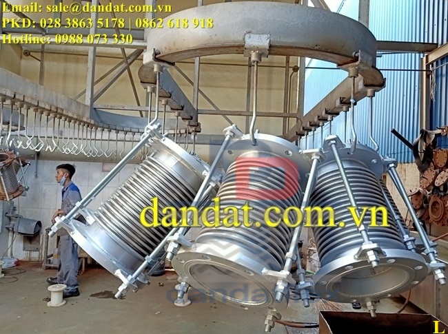 khop-gian-no-1423.jpg